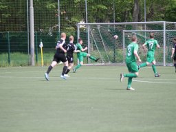 img_2463 kopie
